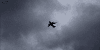 18.8 banner