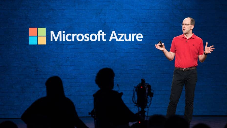 106870869 1618926475630 gettyimages 955709340 ms build conference