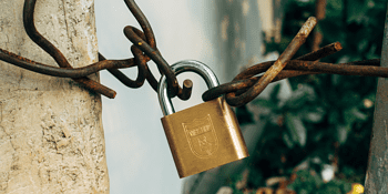 8.9 lock