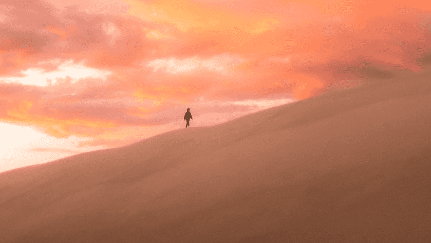 actual banner