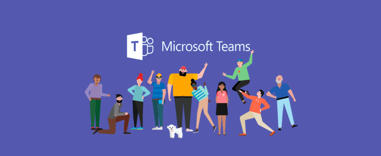 teams for site 780x320 c