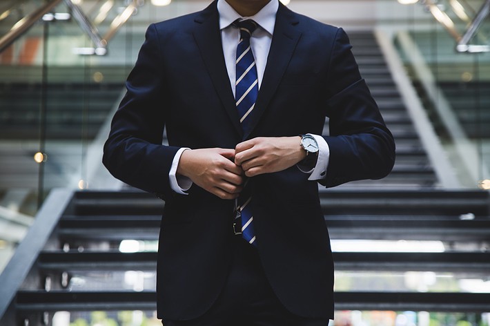 Providing Top-Notch Training Programs