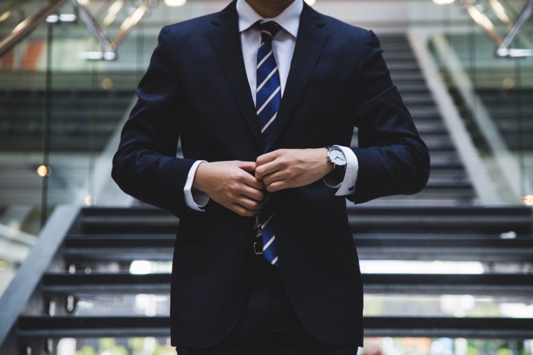 Providing Top-Notch Training Programs