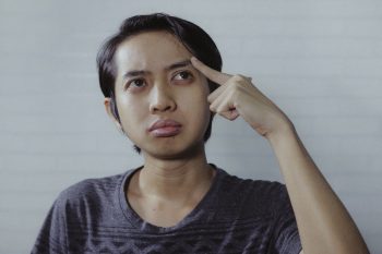 afif kusuma ksasqvcdkf0 unsplash