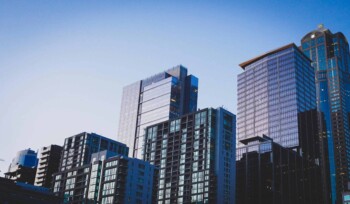 jason dent w3efhqxjkze unsplash