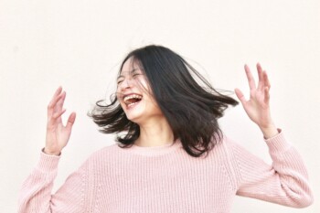 gabrielle henderson zibsfb6kefa unsplash