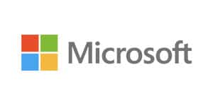 logo ms
