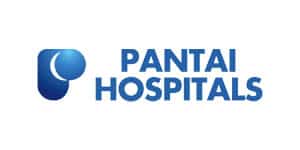 logo pantai