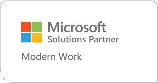 MCPP Modern Work