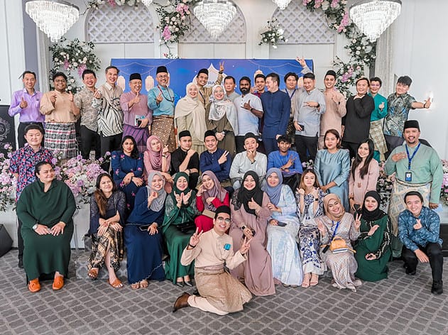 enfrasys raya
