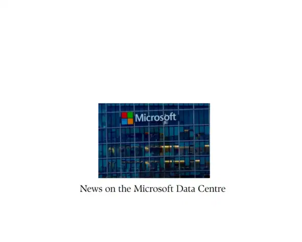 linkedin articles cover page editor (10)