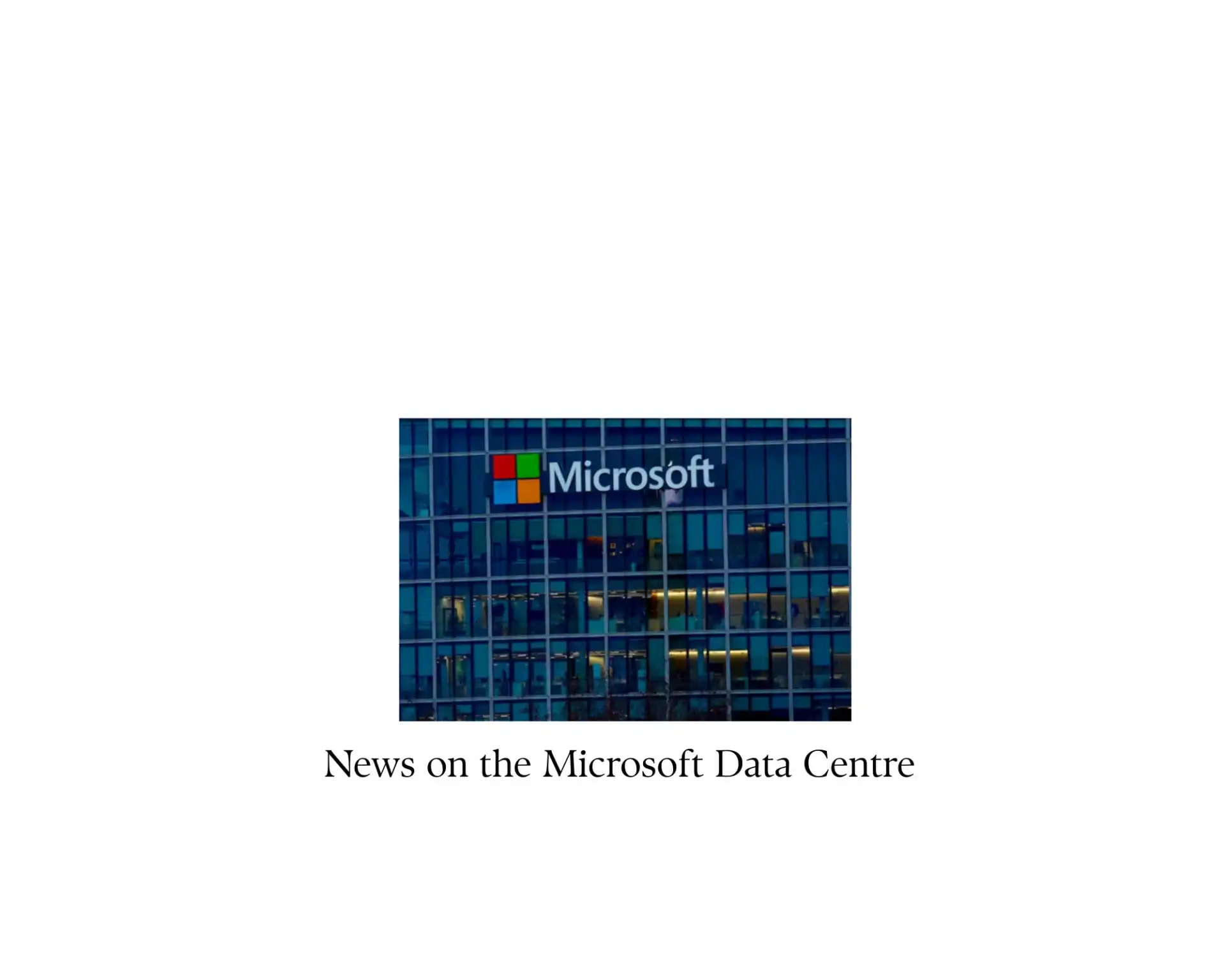 linkedin articles cover page editor (10)