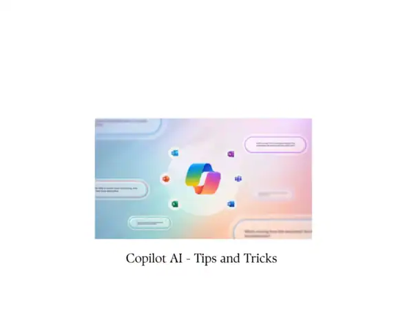 linkedin articles cover page editor (13)