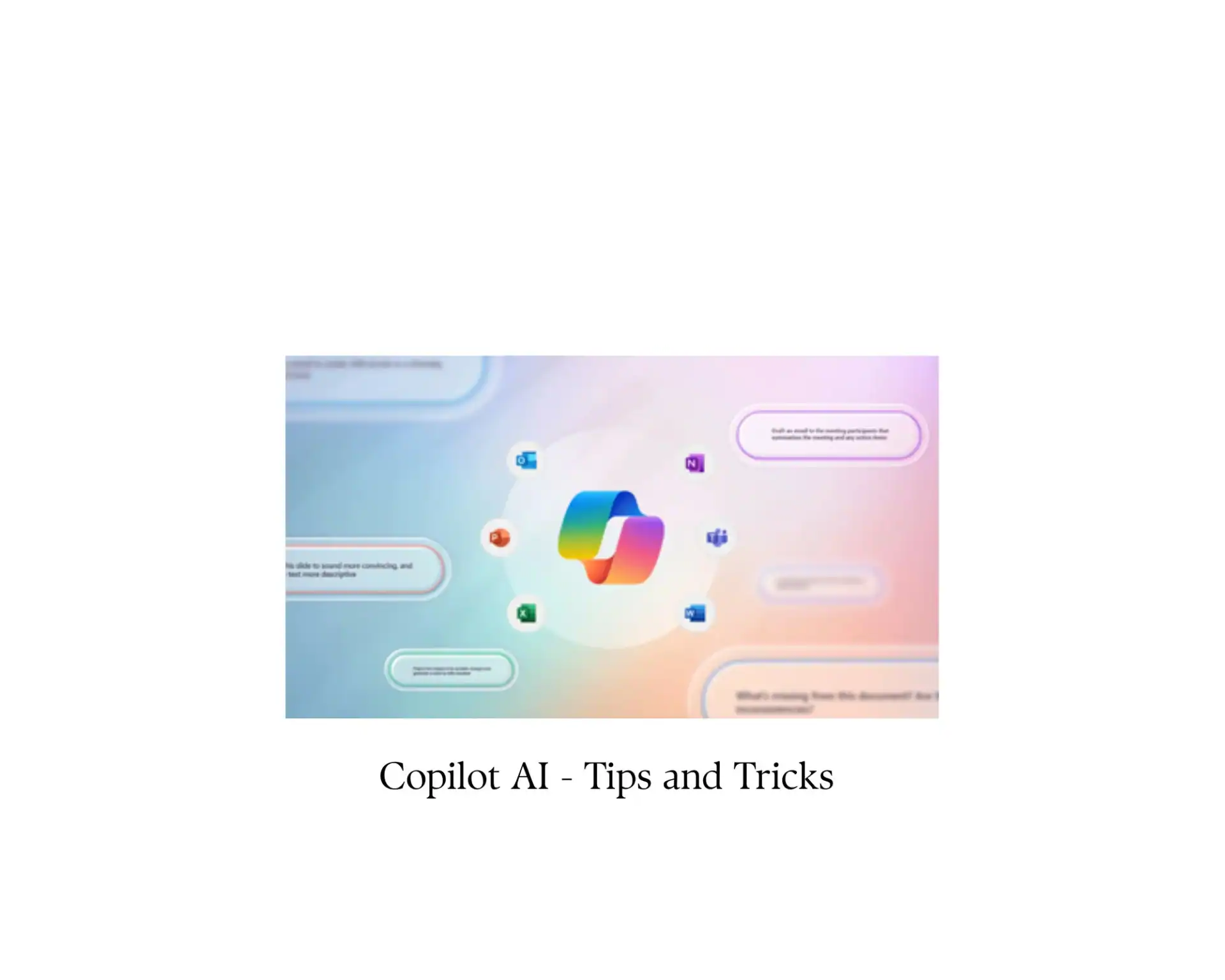 linkedin articles cover page editor (13)