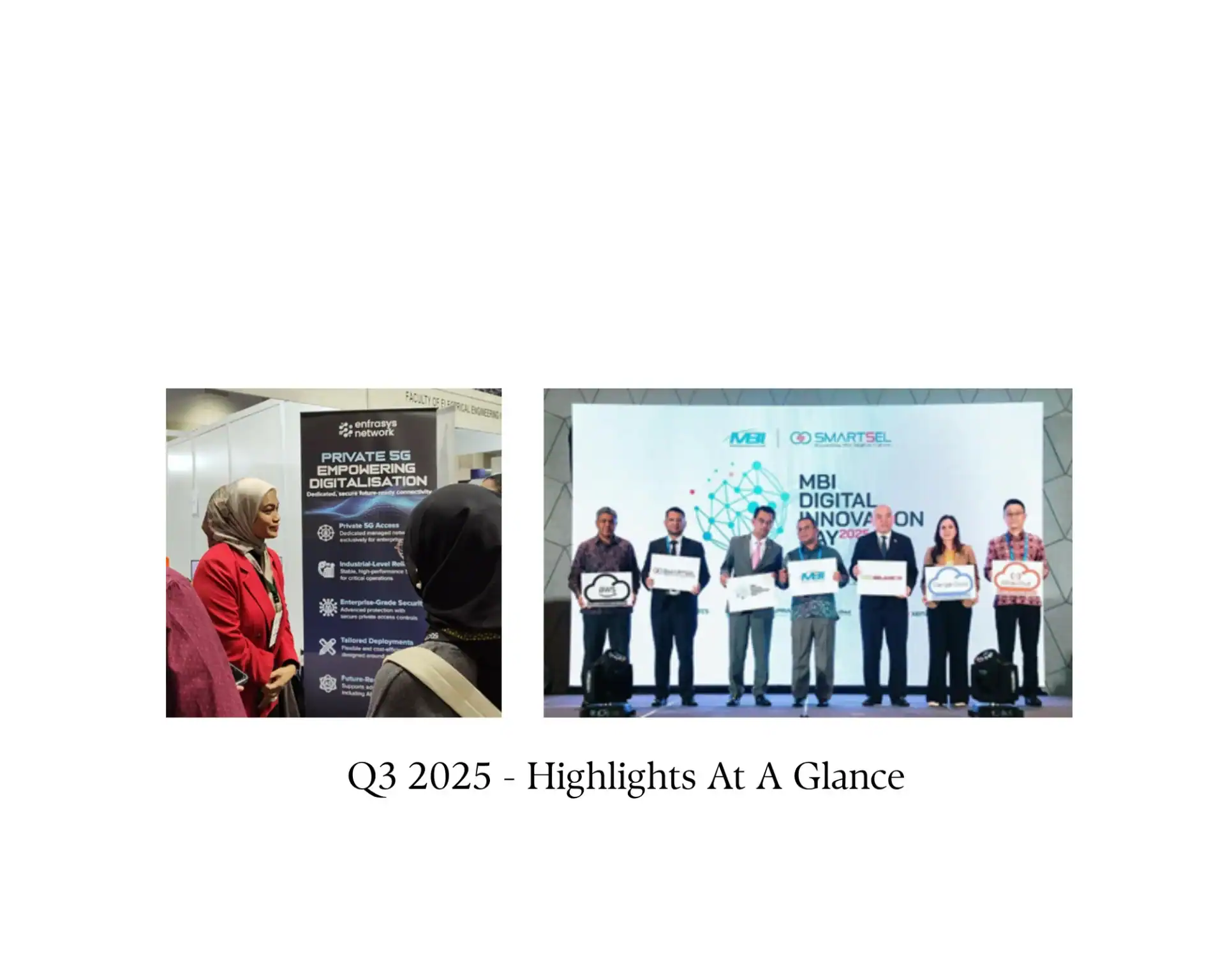 linkedin articles cover page editor (14)
