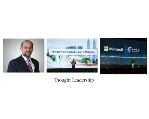 linkedin articles cover page editor (8)