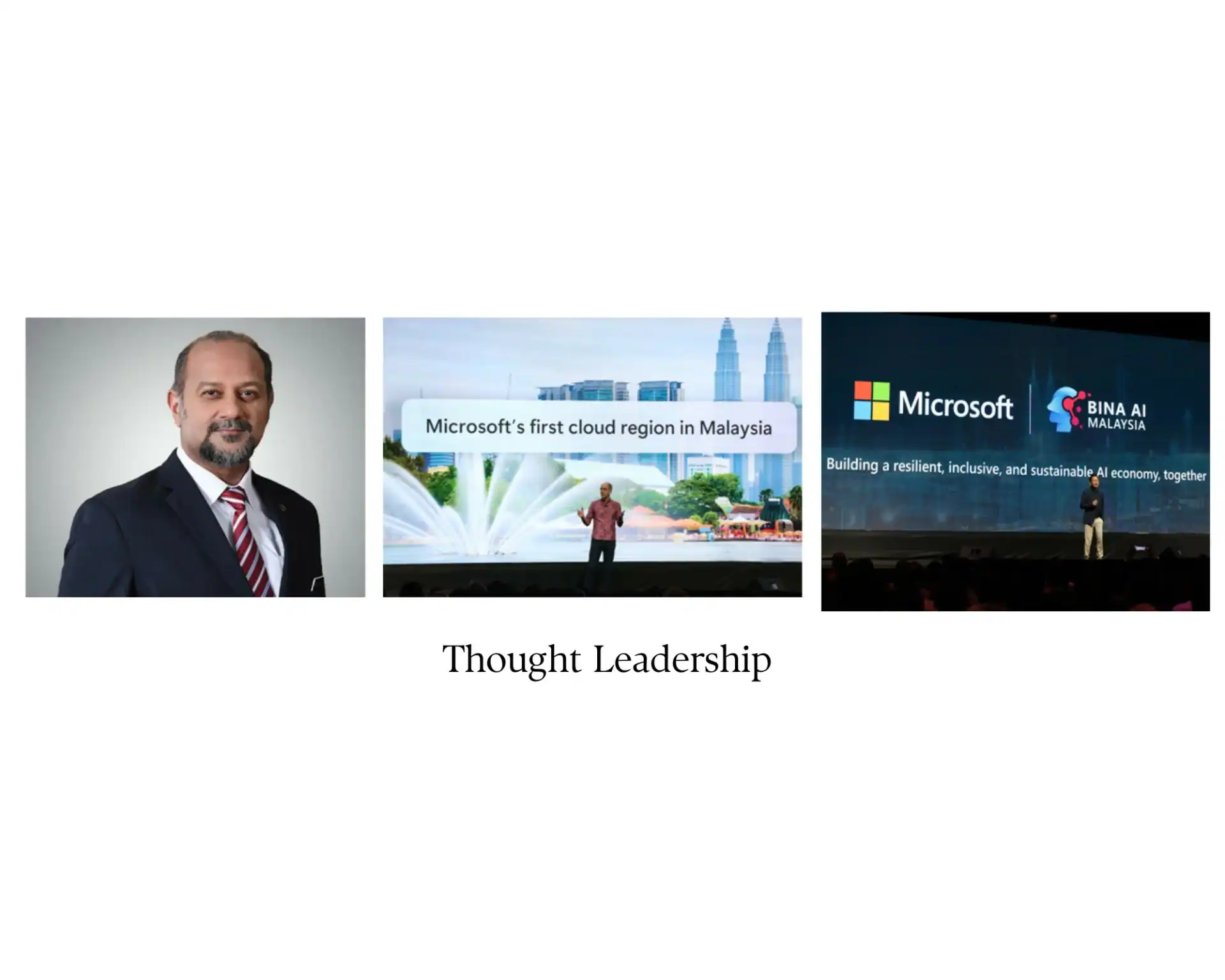 linkedin articles cover page editor (8)