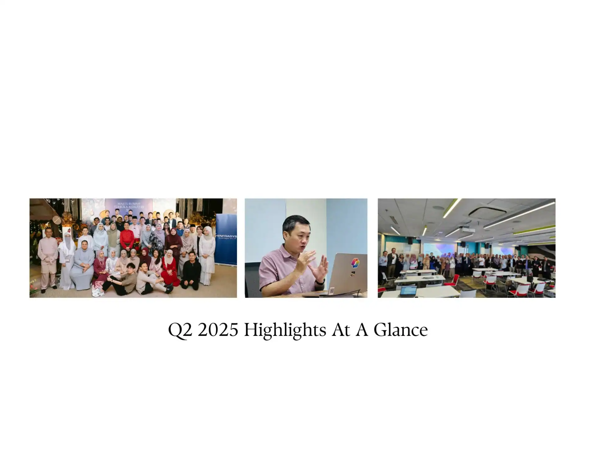 linkedin articles cover page editor (9)