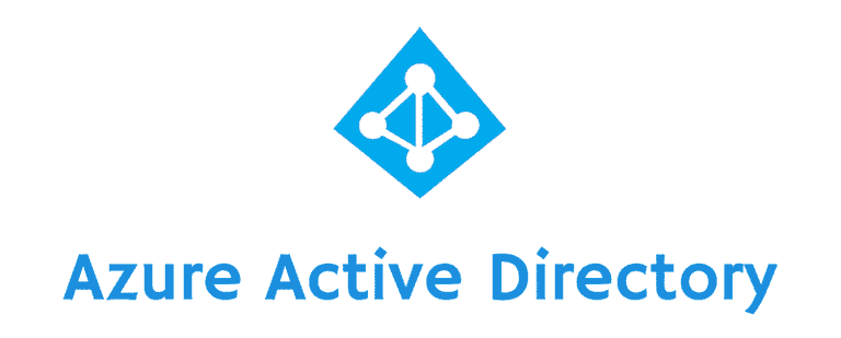 ActiveDirecotry