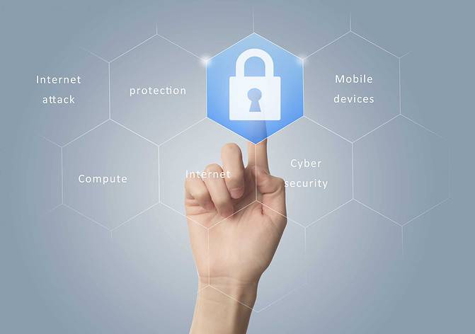 microsoft ems cloud security