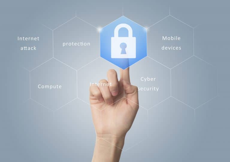 microsoft ems cloud security