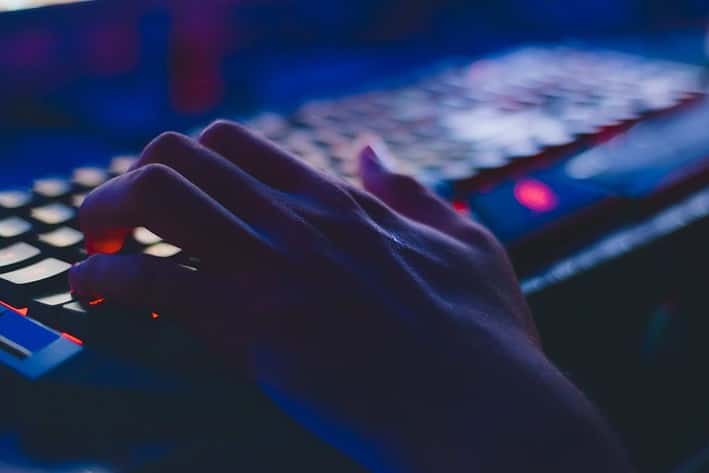 Cloud infrastructure Malaysia, cloud computing