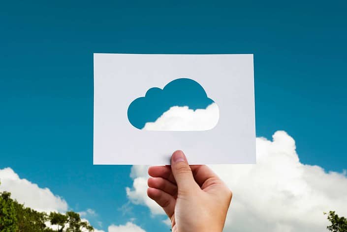 Microsoft Azure Malaysia