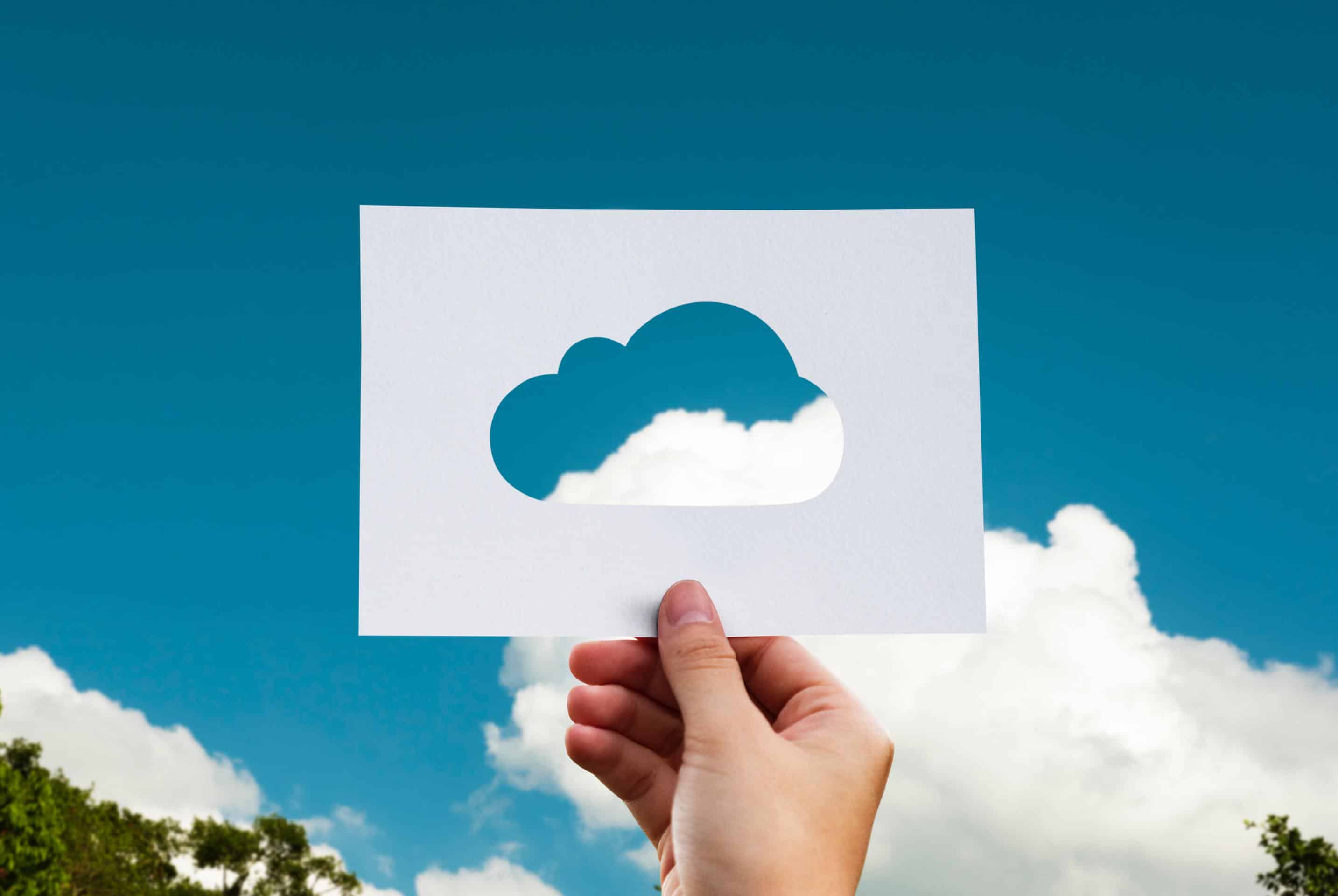 Microsoft Azure Malaysia