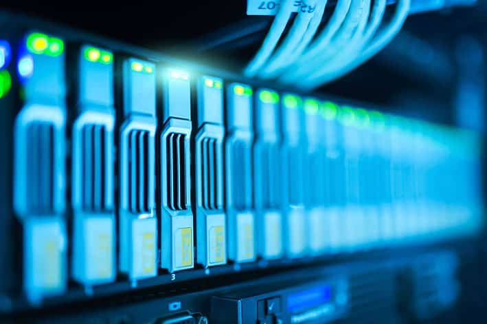 cloud computing solutions