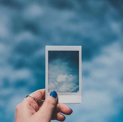 cloud hosting Malaysia