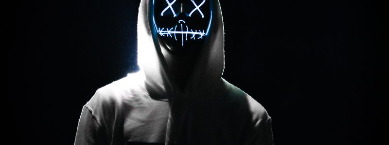 adult-black-background-conceptual-1482476 (1)