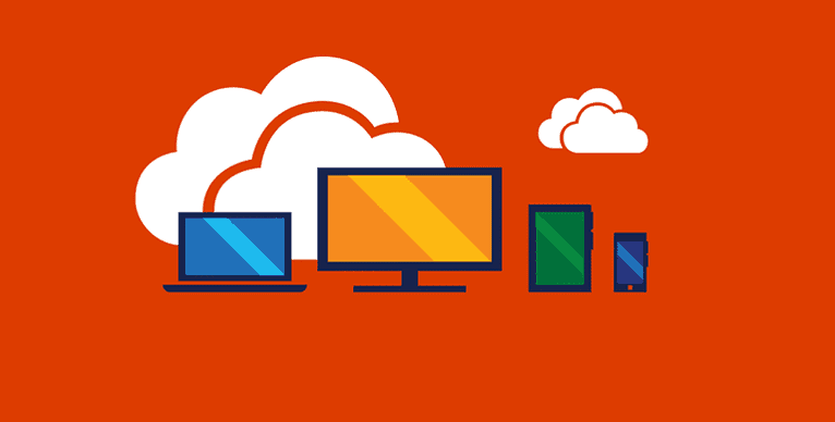 Microsoftcloudtechnology