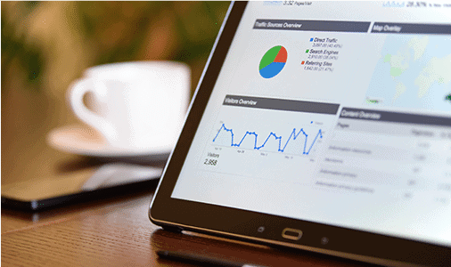 cloud computing,cloud computing consulting,cloud services providers in malaysia,Microsoft Office 365, Microsoft Azure, IOT
